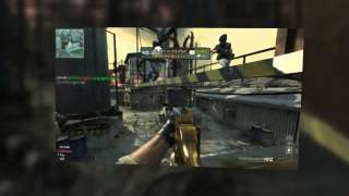 QUAD CLAN is RECRUITING