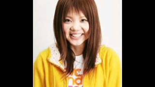 いきものがかり吉岡聖恵ＡＮＮ　モノマネ＆おっぱい連呼
