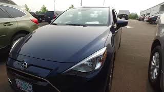Capitol Toyota | Salem Oregon | V248694a