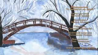 Відео-загадки про пори року (частина-1)