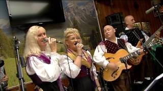 Oktoberfest im Brauhaus Eggenberg