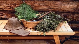 ?Best_ БАНЯ __  Роман Рязанский?