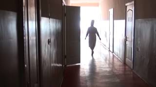 22 09 2014 В ЮКО из-за врачебной ошибки женщина умерла от инсульта