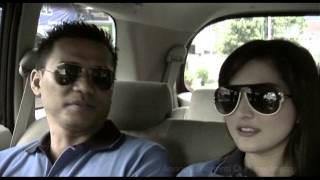 JODOHKU-EPS 12