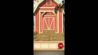 100 Doors season part 2 level 66,67,68,69,70. 100 дверей Сезоны часть 2 уровень 66,67,68,69,70