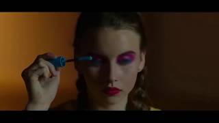 Катя Адушкина - Beauty Bomb КЛИП