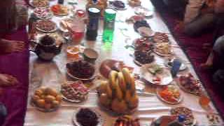 Фарход