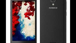 Ремонт телефона KENEKSI )