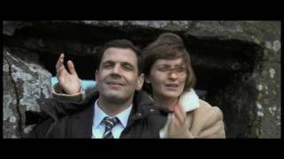 Magma, le film