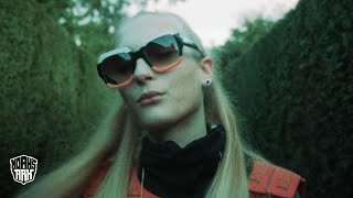 S10 - Alleen (prod. Sim Fane)
