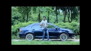 Valobashini (original music video) Sajib das ft Rana & Rj Akhi