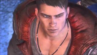 DmC Devil May Cry Gmv For You