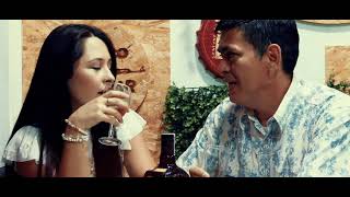 Carlos Torres -- Buen Amigo  (Video Official)