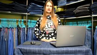 Джинсы – Купить джинсы в Украине | Мега Джинс | https://mega-jeans.com.ua/dzhinsy/
