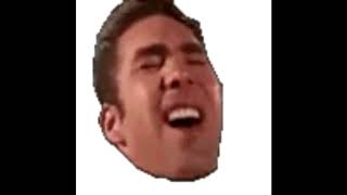 Cock and Ball Torture (Soy Edition)