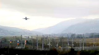 Забытый первый репортаж из Сочи Ту-154 RA-85572 Как Минобороны РФ немедленно засекретило поиски