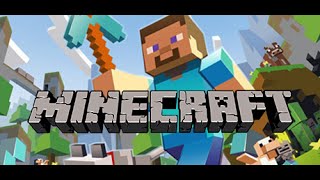 Minecraft Fa házikó építés 2#