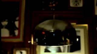 Oasis - Live Forever (Official Video - US)