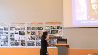 Марценюк Руслана. Жінки-добровольці в лавах Легіону Українських Січових стрільців...