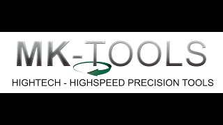 MK Tools Service GmbH