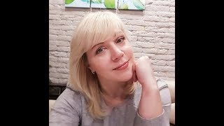 У меня есть второй канал!