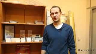 Электроотопление (инфракрасное отопление). Какую систему отопления выбрать?