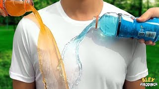 20 вещей с Aliexpress, от которых ты офигеешь / Лучшие вещи с Алиэкспресс из Китая + Конкурс