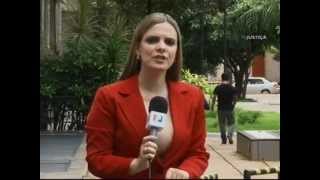 Interrupção gravidez