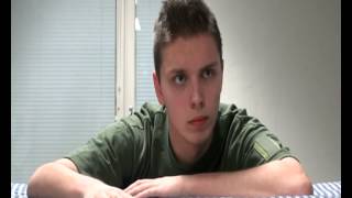 Virka-apu Gines