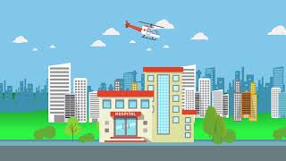 How Can Travel Medical Insurance Help Me