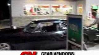 Re: Fastest street legal car