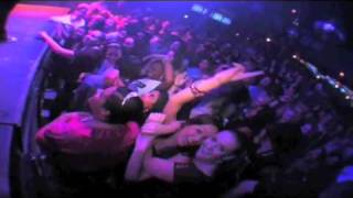 Promotie video Dj Patrick (aka Solloco)