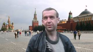 Олег - Олег поднимает дело