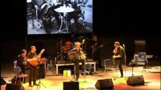 ΚΑΡΑΒΙΡΑΚΗΣ ΝΙΚΟΣ - ΚΑΡΕΦΥΛΑΚΗΣ ΒΑΣΙΛΗΣ - ΒΟΛΟΣ Νο1