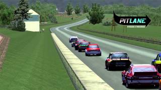 ETCC 1979