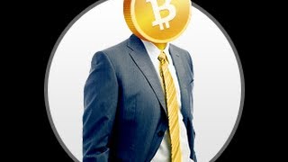 Bitcoin Робот   первый автоматический робот, торгующий биткойнами