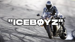 TRAP MIX #3 ★ BEST OF TRAP ★ TRAP REMIX ★ BEST OF MOTORCYCLES ★