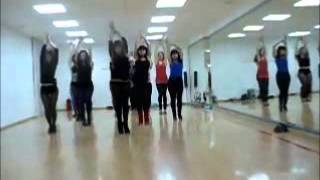 strip plastic, стрип пластика, связка kt_dance -Lalo Project feat Aelyn -Listen To Me (форсаж)
