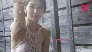 MiStar Video No.031 Xiao Reba (小热巴)
