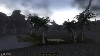 TES 4: Oblivion. "Цитадель безумия" (Citadel of madness) #13: План порядка