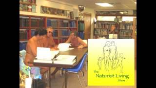 Bibliography Of Naturism And Nudism