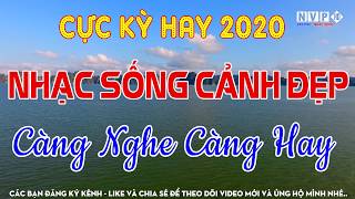 Tuyệt Đỉnh Song Ca 2020 - Hình Ảnh Sống Động Giọng Ca Độc - Mở Càng To Càng Hay