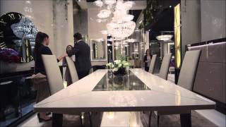 Salone del Mobile 2015