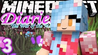 Home Sweet Home | Minecraft Diaries [S2: Ep.3 Minecraft Roleplay]