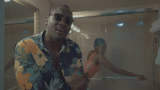 Slatta, Lil Kerry - Inside (Official Video)
