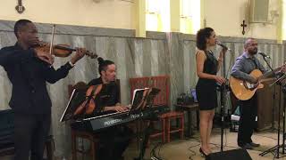 Trem Bala - PopClass