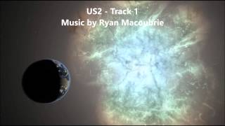 Universe Sandbox 2 - Track 1