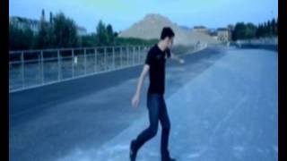 Yotobi Dance Completa 15 min. Edition