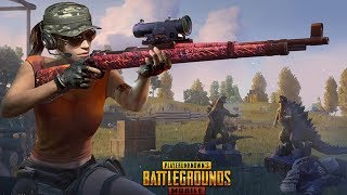 PUBG MOBILE (EMULATOR) LIVE TELUGU  #MaxminYT